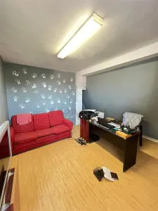 BOGDANESTILOR - 2 CAM - ETAJ 2 - CENTRALA PROPRIE - IMOBIL TIP VILA - Timisoara