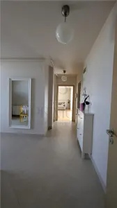 ARADULUI | PENTHOUSE 3 CAM | 2 BAI | 3 TERASE | LIFT | RENOVAT - MOBILA - UTILAT || - foto 4