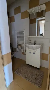 ARADULUI | PENTHOUSE 3 CAM | 2 BAI | 3 TERASE | LIFT | RENOVAT - MOBILA - UTILAT || - foto 8