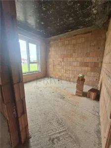 Duplex superb - modern - zona excelenta - langa centura - foto 16