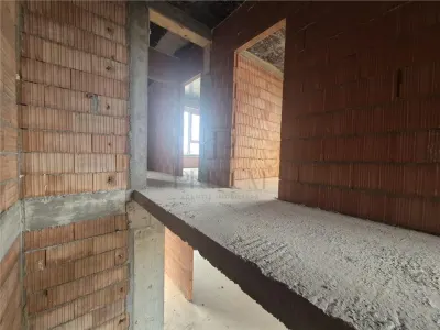 Duplex superb - modern - zona excelenta - langa centura - foto 17