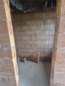 Duplex superb - modern - zona excelenta - langa centura - foto 21
