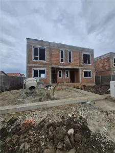 Duplex superb - modern - zona excelenta - langa centura - foto 24