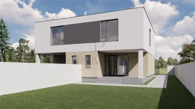 Duplex superb - modern - zona excelenta - langa centura - foto 9
