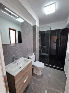 CALEA URSENI P+1E+POD, DUPLEX 3 CAMERE, 2 BAI, CENTRALA PROPRIE, INCALZIRE IN PARDOSEALA - foto 4