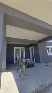 Duplex PREMIUM detasat prin camera tehnica  - ZONA TOP -  Asfalt si intimitate totala - foto 7