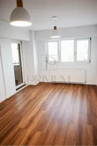 SAGULUI | 4 CAM | ET.3 | LIFT | RENOVAT | 2 BAI | 2 BALCOANE | RENOVAT | DECOMANDAT - Timisoara
