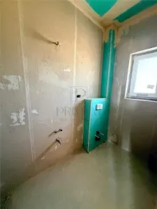 Duplex superb - zona foarte buna - in spate la LIDL ( COMISION 0) - foto 4