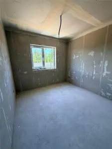 Duplex superb - zona foarte buna - in spate la LIDL ( COMISION 0) - foto 6