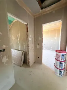 Duplex superb - zona foarte buna - in spate la LIDL ( COMISION 0) - foto 8