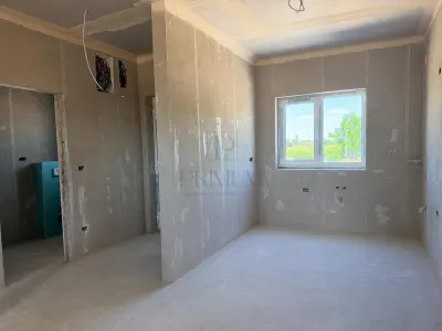 Duplex superb - zona foarte buna - in spate la LIDL ( COMISION 0) - foto 9
