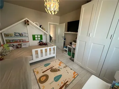 DUPLEX MOBILAT SI UTILAT - ASFALT IN LUCRU - foto 4