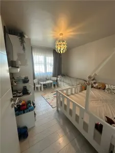 DUPLEX MOBILAT SI UTILAT - ASFALT IN LUCRU - foto 6