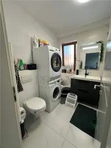 DUPLEX MOBILAT SI UTILAT - ASFALT IN LUCRU - foto 7