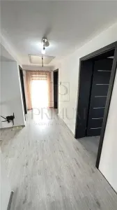 CHISODA - CASA INDIVIDUALA - 5 CAMERE - TEREN 607 MP - TOATE UTILITATILE - foto 15