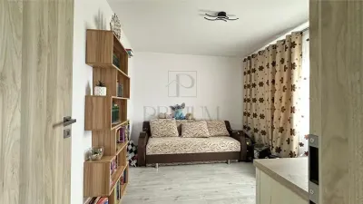 CHISODA - CASA INDIVIDUALA - 5 CAMERE - TEREN 607 MP - TOATE UTILITATILE - foto 3