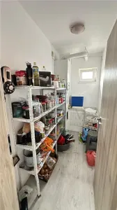 CHISODA - CASA INDIVIDUALA - 5 CAMERE - TEREN 607 MP - TOATE UTILITATILE - foto 6
