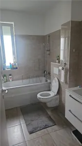 GIROC - 2 CAM - PARTER - PARCARE INCLUSA - ZONA EXCELENTA - foto 4