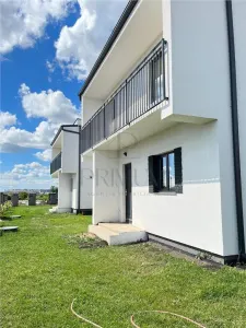 DUMBRAVITA | DUPLEX | 5 CAM | SEPARAT CAMERA TEHNICA | 3 BAI | GARAJ | BALCON | INCALZIRE PARDOSEALA - foto 2