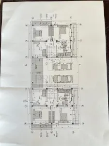 DUMBRAVITA | DUPLEX | 5 CAM | SEPARAT CAMERA TEHNICA | 3 BAI | GARAJ | BALCON | INCALZIRE PARDOSEALA - foto 6