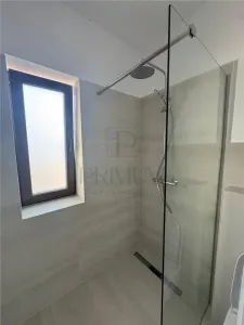 CASA INDIVIDUALA CU GARAJ - ZONA CENTRALA - 162 MP UTILI - foto 12