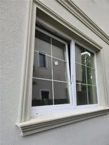 Duplex deosebit - zona excelenta - toate utilitatile - finisaje TOP - foto 14