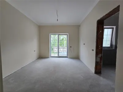 Duplex deosebit - zona excelenta - toate utilitatile - finisaje TOP - foto 16