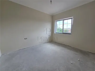 Duplex deosebit - zona excelenta - toate utilitatile - finisaje TOP - foto 18