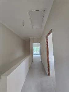 Duplex deosebit - zona excelenta - toate utilitatile - finisaje TOP - foto 19