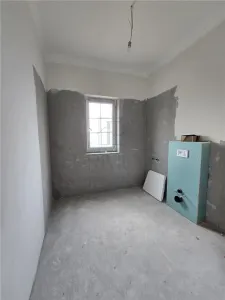 Duplex deosebit - zona excelenta - toate utilitatile - finisaje TOP - foto 21