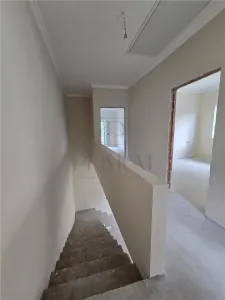 Duplex deosebit - zona excelenta - toate utilitatile - finisaje TOP - foto 22
