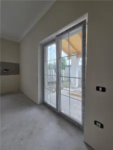 Duplex deosebit - zona excelenta - toate utilitatile - finisaje TOP - foto 25