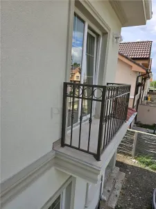 Duplex deosebit - zona excelenta - toate utilitatile - finisaje TOP - foto 4