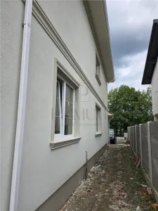Duplex deosebit - zona excelenta - toate utilitatile - finisaje TOP - foto 8