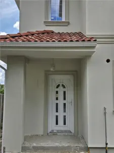 Duplex deosebit - zona excelenta - toate utilitatile - finisaje TOP - foto 9