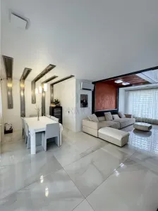 CIARDA - VILA INDIVIDUALA CU PISCINA - TEREN 712MP - LUX - GARAJ - foto 2