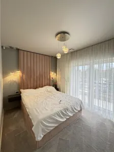 CIARDA - VILA INDIVIDUALA CU PISCINA - TEREN 712MP - LUX - GARAJ - foto 14