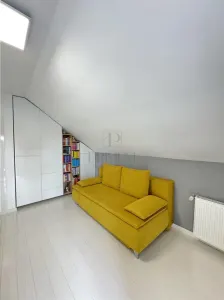CIARDA - VILA INDIVIDUALA CU PISCINA - TEREN 712MP - LUX - GARAJ - foto 17