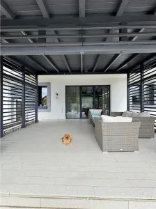 CIARDA - VILA INDIVIDUALA CU PISCINA - TEREN 712MP - LUX - GARAJ - foto 21