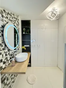 CIARDA - VILA INDIVIDUALA CU PISCINA - TEREN 712MP - LUX - GARAJ - foto 6