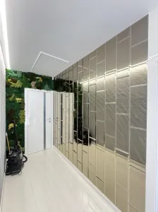 CIARDA - VILA INDIVIDUALA CU PISCINA - TEREN 712MP - LUX - GARAJ - foto 10