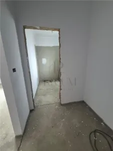 CASA INDIVIDUALA IN GHIRODA  3 CAMERE 90 MP UTILI 501 MP CURTE  UTILATA  BUCATARIE INCHISA  ZONA TOP - foto 14