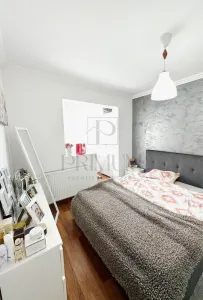 CETATII | 3 CAM | ET.1 | RENOVAT | BOXA | ZONA DE INTERES - Timisoara