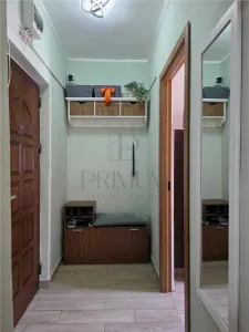GHEORGHE LAZAR - RENOVAT - LIFT - 3 CAMERE - CENTRALA PROPRIE - foto 7