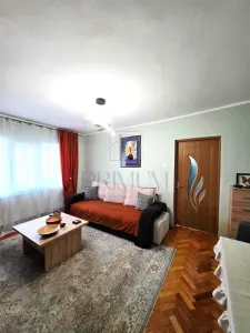 GHE.LAZAR | 3 CAM | RENOVAT | LIFT | ET.INTERMEDIAR | CENTRALA - foto 2