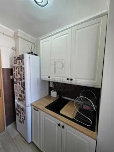 GHE.LAZAR | 3 CAM | RENOVAT | LIFT | ET.INTERMEDIAR | CENTRALA - foto 5