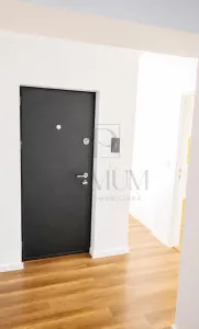 SAGULUI - 4 CAM - 2 BAI CU GEAM - 2 BALCOANE - RENOVAT LUX - CENTRALA PROPRIE - ETAJ 3 - foto 4