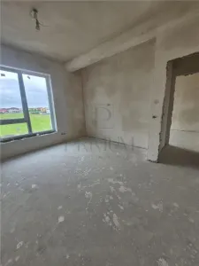 CASA INDIVIDUALA - GARAJ - MOSNITA NOUA - PROIECT DEOSEBIT - foto 12