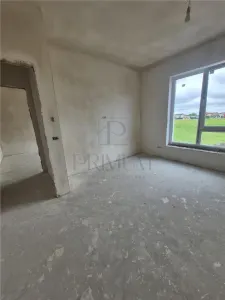 CASA INDIVIDUALA - GARAJ - MOSNITA NOUA - PROIECT DEOSEBIT - foto 13