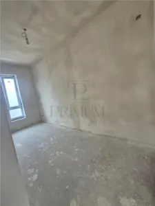 CASA INDIVIDUALA - GARAJ - MOSNITA NOUA - PROIECT DEOSEBIT - foto 15